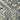Oriental Weavers Branson BR02A Blue and Beige Medium Living Room Rug Geometric Area Rug 5'3" x 7'3" — close-up of the woven pattern