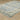 Oriental Weavers Branson BR03A Blue and Gray Large Seating Area Rug Traditional Area Rug 6'7" x 9'2" — angled view showing pattern scale
