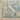Oriental Weavers Branson BR03A Blue and Gray Extra Large Room Anchor Polypropylene Area Rug 9'10" x 12'10" — folded corner showing the backing