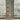 Oriental Weavers Branson BR03A Blue and Gray Extra Large Room Anchor Polypropylene Area Rug 9'10" x 12'10" — pile texture, second close-up