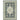 Oriental Weavers Branson BR05A Teal Blue and Ivory Compact Bedroom Accent Polypropylene Area Rug 3'3" x 5' — full overhead view of the rug