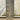 Oriental Weavers Branson BR06A Ivory and Multi Hallway Runner Striped Runner Rug 1'10" x 7'3" — pile texture, second close-up