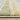 Oriental Weavers Branson BR06A Ivory and Multi Large Seating Area Rug Striped Area Rug 6'7" x 9'2" — pile height and yarn texture close-up