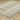 Oriental Weavers Branson BR09A Beige and Gray Large Seating Area Rug Striped Area Rug 6'7" x 9'2" — angled view showing pattern scale