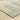 Oriental Weavers Branson BR09A Beige and Gray Hallway Runner Modern Runner Rug 1'10" x 7'3" — corner detail and edge binding