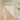 Oriental Weavers Branson BR09A Beige and Gray Hallway Runner Modern Runner Rug 1'10" x 7'3" — reverse side detail