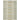 Oriental Weavers Branson BR09A Beige and Gray Hallway Runner Modern Runner Rug 1'10" x 7'3" — full overhead view of the rug