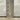 Oriental Weavers Branson BR09A Beige and Gray Medium Living Room Rug Polypropylene Area Rug 5'3" x 7'3" — pile texture, second close-up