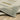 Oriental Weavers Branson BR09A Beige and Gray Hallway Runner Modern Runner Rug 1'10" x 7'3" — draped to show softness and drape