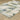 Oriental Weavers Branson BR10A Blue and Green Large Seating Area Rug Polypropylene Area Rug 6'7" x 9'2" — angled view showing pattern scale