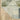 Oriental Weavers Branson BR10A Blue and Green Large Seating Area Rug Polypropylene Area Rug 6'7" x 9'2" — reverse side detail