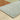 Oriental Weavers Branson Grey BR11A Gray and Multi Hallway Runner Modern Runner Rug 1'10" x 7'3" — corner detail and edge binding