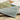 Oriental Weavers Branson Grey BR11A Gray and Multi Large Seating Area Rug Modern Area Rug 6'7" x 9'2" — draped to show softness and drape