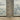 Oriental Weavers Branson BR12A Beige and Teal Large Seating Area Rug Polypropylene Area Rug 7'10" x 10' — pile texture, second close-up