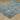 Oriental Weavers Branson BR13A Blue and Gray Compact Bedroom Accent Modern Area Rug 3'3" x 5' — angled view showing pattern scale
