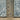 Oriental Weavers Branson BR13A Blue and Gray Compact Bedroom Accent Modern Area Rug 3'3" x 5' — pile texture, second close-up