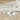 Oriental Weavers Cambria 162W2 Beige and Multi Oversized Dining Room Rug Abstract Area Rug 7'10" x 10'10" — angled view showing pattern scale