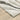 Oriental Weavers Cambria 162W2 Beige and Multi Hallway Runner Polypropylene Runner Rug 1'10" x 7'6" — corner detail and edge binding