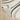 Oriental Weavers Cambria 162W2 Beige and Multi Extra Large Room Anchor Abstract Area Rug 9'10" x 12'10" — reverse side detail