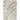 Oriental Weavers Cambria 162W2 Beige and Multi Medium Living Room Rug Modern Area Rug 5'3" x 7'6" — full overhead view of the rug