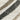 Oriental Weavers Cambria 162W2 Beige and Multi Extra Large Room Anchor Abstract Area Rug 9'10" x 12'10" — close-up of the woven pattern