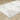 Oriental Weavers Cambria 4927C Beige and Multi Extra Large Room Anchor Scandi Area Rug 9'10" x 12'10" — angled view showing pattern scale