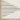 Oriental Weavers Cambria 4927C Beige and Multi Hallway Runner Scandi Runner Rug 1'10" x 7'6" — folded corner showing the backing