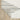 Oriental Weavers Cambria 4927C Beige and Multi Extra Large Room Anchor Scandi Area Rug 9'10" x 12'10" — reverse side detail