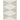Oriental Weavers Cambria 4927C Beige and Multi Large Seating Area Rug Geometric Area Rug 6'7" x 9'6" — full overhead view of the rug