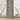 Oriental Weavers Cambria 4927C Beige and Multi Hallway Runner Scandi Runner Rug 1'10" x 7'6" — pile texture, second close-up