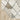 Oriental Weavers Cambria 4928A Beige and Gray Oversized Dining Room Rug Geometric Area Rug 7'10" x 10'10" — reverse side detail