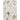 Oriental Weavers Cambria 4928A Beige and Gray Oversized Dining Room Rug Geometric Area Rug 7'10" x 10'10" — full overhead view of the rug