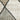 Oriental Weavers Cambria 4928A Beige and Gray Hallway Runner Polypropylene Runner Rug 1'10" x 7'6" — close-up of the woven pattern