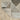 Oriental Weavers Cambria Grey 004L2 Gray and Brown Medium Living Room Rug Polypropylene Area Rug 5'3" x 7'6" — reverse side detail