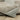 Oriental Weavers Cambria Grey 004L2 Gray and Brown Extra Large Room Anchor Modern Area Rug 9'10" x 12'10" — draped to show softness and drape