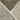 Oriental Weavers Cambria Grey 004L2 Gray and Brown Medium Living Room Rug Polypropylene Area Rug 5'3" x 7'6" — close-up of the woven pattern