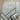Oriental Weavers Cambria Grey 5569B Gray and Beige Medium Living Room Rug Geometric Area Rug 5'3" x 7'6" — corner turned to show the edge