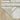 Oriental Weavers Cambria Grey 5569B Gray and Beige Large Seating Area Rug Polypropylene Area Rug 6'7" x 9'6" — reverse side detail