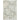 Oriental Weavers Cambria Grey 5569B Gray and Beige Compact Bedroom Accent Polypropylene Area Rug 3'3" x 5' — full overhead view of the rug