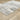 Oriental Weavers Cambria Natural 055X2 Tan and Charcoal Large Seating Area Rug Modern Area Rug 6'7" x 9'6" — angled view showing pattern scale