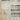 Oriental Weavers Cambria Natural 055X2 Tan and Charcoal Large Seating Area Rug Modern Area Rug 6'7" x 9'6" — reverse side detail
