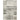 Oriental Weavers Cambria Natural 055X2 Tan and Charcoal Hallway Runner Modern Runner Rug 1'10" x 7'6" — full overhead view of the rug