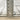 Oriental Weavers Cambria Natural 055X2 Tan and Charcoal Large Seating Area Rug Modern Area Rug 6'7" x 9'6" — pile texture, second close-up
