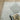 Oriental Weavers Cambria Grey 005W2 Gray and Ivory Oversized Dining Room Rug Polypropylene Area Rug 7'10" x 10'10" — corner turned to show the edge