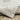 Oriental Weavers Cambria Grey 005W2 Gray and Ivory Oversized Dining Room Rug Polypropylene Area Rug 7'10" x 10'10" — draped to show softness and drape