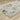 Oriental Weavers Cambria 083J2 Beige and Multi Compact Bedroom Accent Modern Area Rug 3'3" x 5' — angled view showing pattern scale