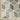 Oriental Weavers Cambria 083J2 Beige and Multi Hallway Runner Modern Runner Rug 1'10" x 7'6" — folded corner showing the backing