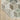 Oriental Weavers Cambria 083J2 Beige and Multi Oversized Dining Room Rug Geometric Area Rug 7'10" x 10'10" — reverse side detail
