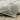Oriental Weavers Cambria 083J2 Beige and Multi Hallway Runner Modern Runner Rug 1'10" x 7'6" — draped to show softness and drape