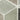 Oriental Weavers Cambria 083J2 Beige and Multi Hallway Runner Modern Runner Rug 1'10" x 7'6" — close-up of the woven pattern